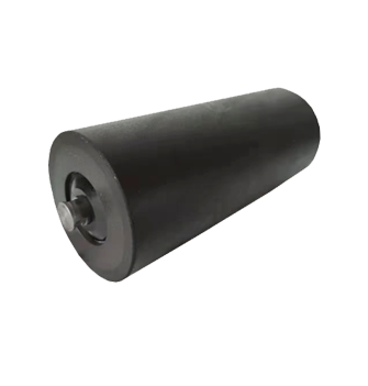 Composite Roller