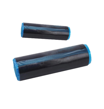 Cover Rubber