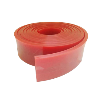 Flat Poly Skirting