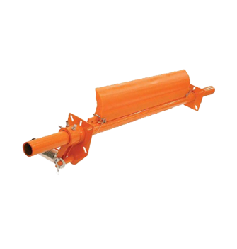 Primary Belt Cleaner- Heavy Duty
