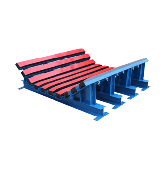 Impact Bar