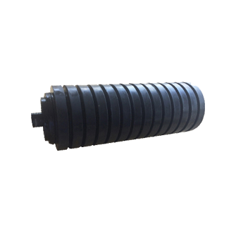 Impact Roller