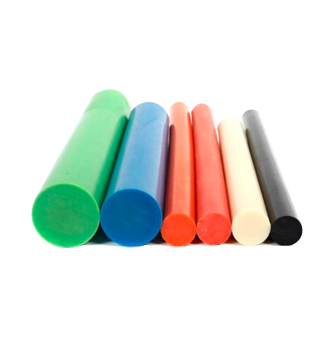 UHMWPE Rod