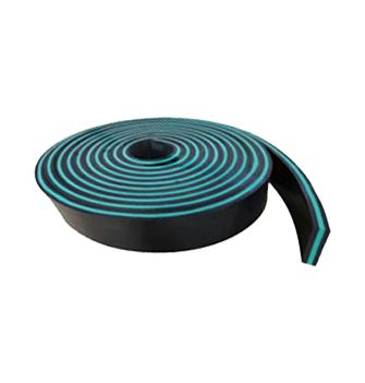 Sandwich Rubber Scraper