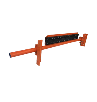 Secondary Belt Cleaner - Tungsten