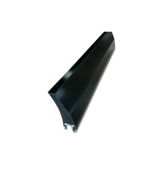 Water Removal Belt Cleaner
